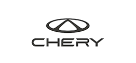 CHERY